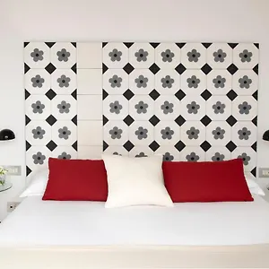 Apartamento Eric Voekel Boutique - Bcn, Barcelona