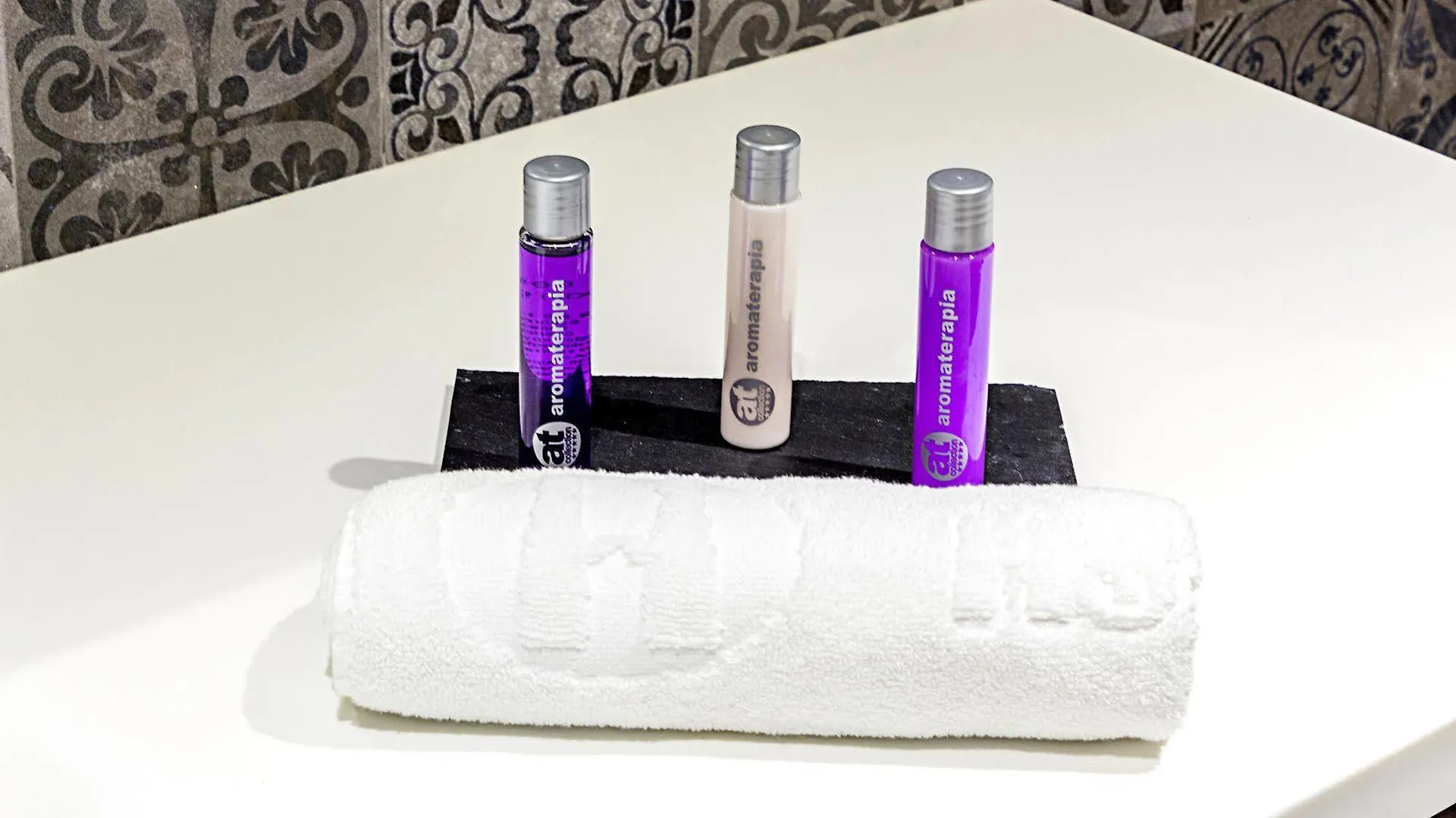 Hotel Boutique Hostemplo Sagrada Familia Barcelona 3*,